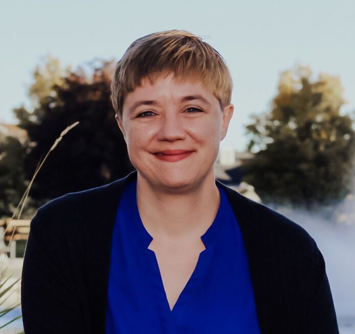 Stephanie Vigil (copy) (copy)